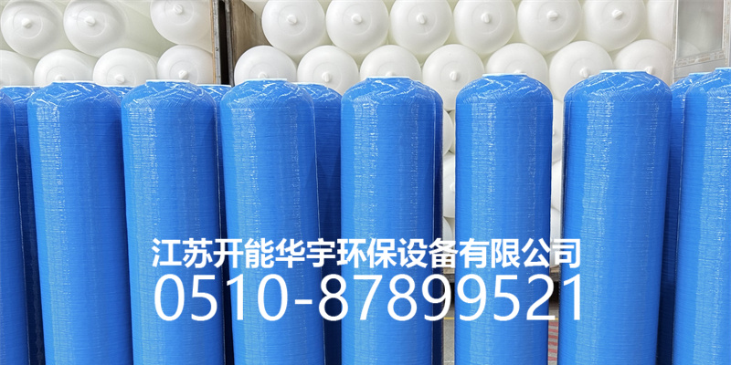 凉山彝族自治州压力桶活性炭罐 - 哪里好
